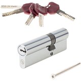  CodeDeco ZM-90(35/55)-CR (5 keys)(00034593) | shoptok.hr