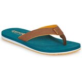 Cool shoe SIN Plava Cijene
