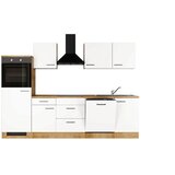 Flex-Well KUHINJSKI BLOK | Shoptok.si