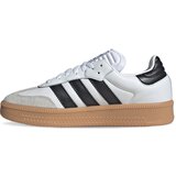 Adidas samba xlg | ePonuda.com
