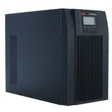 ups 11T G2 b 3KVA b (4NWP100162R0001) ups uređaj 3000VA/2700W double on-line