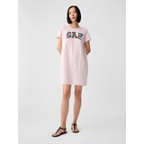 GAP Logo Dress - Women's | shoptok.hr