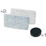 Rowenta KRPA ZR005804 | Shoptok.si