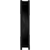 Arctic Ventilator F14 Pwm Pst Co 140 mm, (21408527) | Shoptok.si