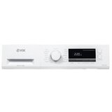 Vox THP-800G3D mašina za sušenje veša | Eponuda.com