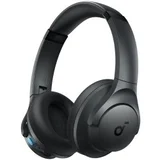 Soundcore Headset Q11i Gray