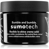 Bumble and Bumble Sumotech stiling krema za fiksacijo in obliko 50 ml Cene