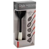 QLUX Pribor kuhinjski set 5/1 L-00445 Cijene