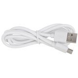 Globo 58016A - LED prigušiva punjiva stona lampa na dodir PETRO 1W/3,7V 1200 mAh antracit | Eponuda.com