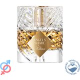 Kilian Angels' Share - 50ml | Eponuda.ba