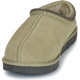 Ugg M TASMAN II Zelena | shoptok.hr