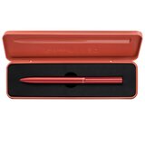Olovka KEMIJSKA INEO ELEMENTS PELIKAN 822497 (300001263) CRVENA | shoptok.hr