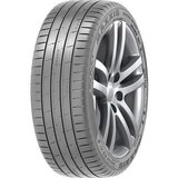 Maxxis Victra Sport 6 SUV ( 235/50 R20 104V XL ) | shoptok.hr