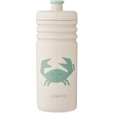 Liewood otroški bidon lionel oh crab sandy 500 ml Cene