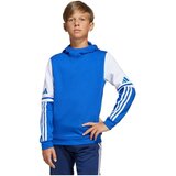 Adidas Puloverji Squadra 25 pisana | Shoptok.si
