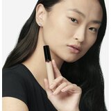 Armani Power Fabric+ Concealer dolgoobstojni korektor odtenek 4 6 ml | Shoptok.si