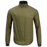 Silvini Jakne Veste Monsano imperméable pour cyclisme Zelena | Shoptok.si