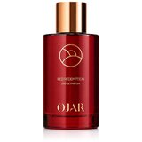 Ojar Red Redemption Eau De Parfum 100 ml (unisex) | shoptok.hr