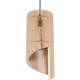  Sollux SL.0640 - Luster na sajli ALEXIA 1xE27/60W/230V | Eponuda.com