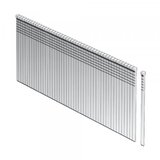  Punjenja za klamerice Novus Tip E, J/16 | shoptok.hr