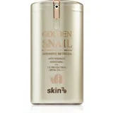 Golden Snail BB krema za pomlađivanje SPF 50+ 40 g