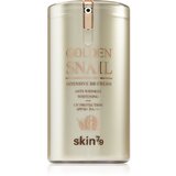 Skin79 Golden Snail pomlajevalna BB krema SPF 50+ 40 g Cene