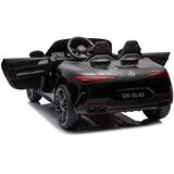 Mercedes SL 63 AMG 4×4 crni | shoptok.hr