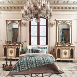 HOBBY DiC Saba set | Eponuda.ba