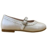 Titanitos Balerinke 28126-24 Bež | Shoptok.si