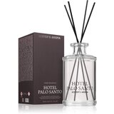 Sister's Aroma Hotel Palo Santo aroma difuzor s polnilom 250 ml | Shoptok.si
