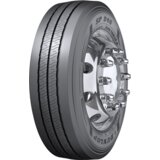 Dunlop celoletna 265/70R19.5 SP246 143/141J 3PSF | Shoptok.si