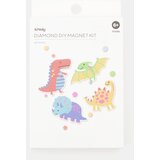 Sinsay Magnetni DIY set | shoptok.hr