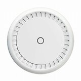 MikroTik Brezžična Dostopna Točka 1200Mb stropna cAP XL ac Cene