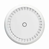 (RBcAPGi-5acD2nD-XL) cAP XL ac, Router OS L4, plafonski/zidni access point