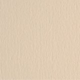 Fabriano elleerre hamer papir b1 220g - odaberite nijansu panna ( 193001 ) Cene