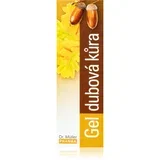 Oak Bark gel z regeneracijskim učinkom 75 ml