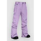 Horsefeathers Diane Hlace lila | Shoptok.si