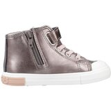 Osito Visoke superge HIGH CUT HEARTS | Shoptok.si