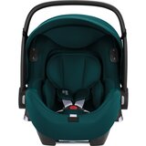Britax Romer autosjedalica i-Size 40-87 cm Baby-Safe iSense atlantic green 2000036143 | shoptok.hr