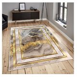 Conceptum Hypnose tepih Els2416, 80x150cm, šareni | Eponuda.ba