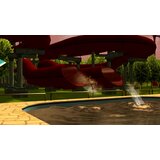 Atari RollerCoaster Tycoon 3 - Complete Edition (Playstation 5) | shoptok.hr