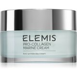 Elemis Pro-Collagen Marine Cream dnevna krema proti gubam 100 ml Cene