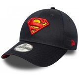 New Era Chyt dc aop 9forty supman Plava | shoptok.hr