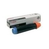 Canon TONER CEXV11 za 21.000izp 9629A002AA | Shoptok.si