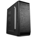 Spire case 1632 ATX, 4xUSB2xSSD, 2xHDD, VGA:280mmCPU Cooler:130mm, ATX, Micro ATX | Eponuda.ba
