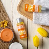 Saloos Relax Bio Body and Massage Oil 50ml | shoptok.hr