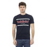 Baldinini Trend muška majica TSU540_COMO Cijene