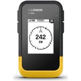 Garmin eTrex SE | Eponuda.ba