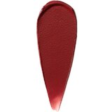 Bobbi Brown Glow With Love Collection Luxe Matte Liquid Lipstick dugotrajni mat tekući ruž za usne nijansa Noho 6 ml | shoptok.hr