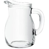 Bokal stakleni BORMIOLI Bistrot 0,5 l 146150 | Eponuda.com